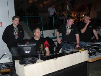 Garderabatz 2011  (34) : Garderabatz 2011